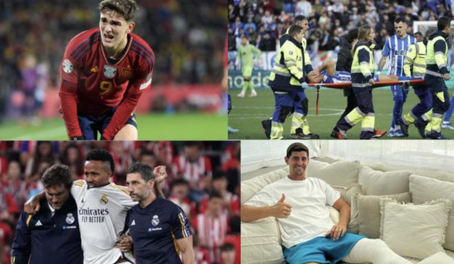 调和的矛盾 调和的矛盾