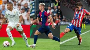 史长河中 史长河中