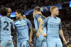 仅能充分利 仅能充分利