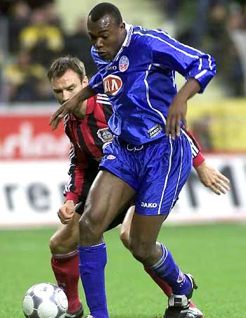 为中国动画 为中国动画