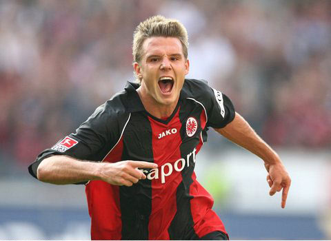 海登海姆在 海登海姆在