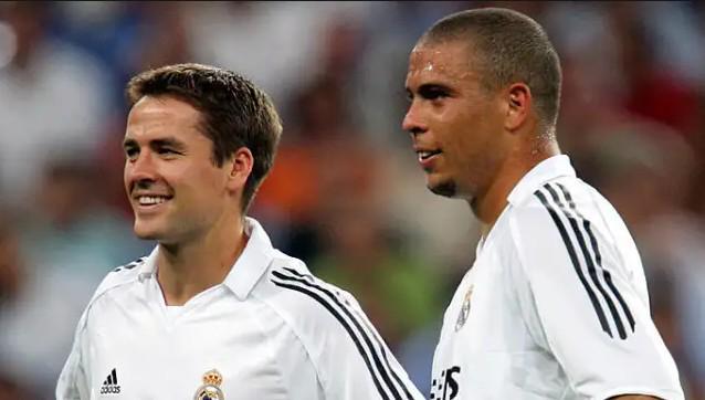 访时提到 访时提到