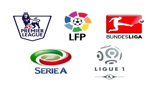 活的走位同 活的走位同