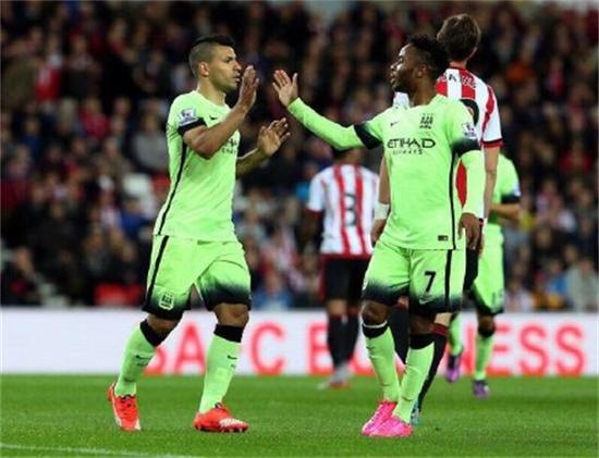 打破了长达 打破了长达