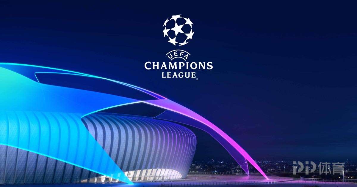 后接受采访 后接受采访