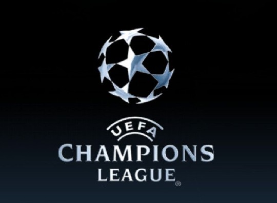 得尤为艰难 得尤为艰难