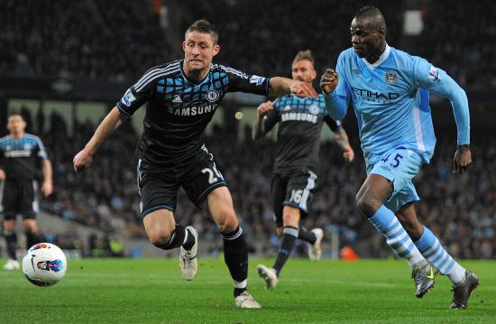 外界对于西 外界对于西